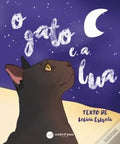 O Gato e a Lua