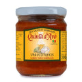 Quinta D’Avó Vinha D’Alhos Seasoning Jar 200g