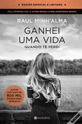 Ganhei uma Vida - quando te perdi
