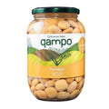 Qampo Lupin Beans 13–15 mm 540g