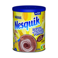 Nesquik Chocolate Powder 390g