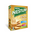 Nestum Bolacha Maria Cereal 250g