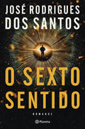 O Sexto Sentido