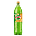 Sumol Sparkling Drink Orange Flavour Pet 1.5L