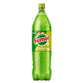 Sumol Sparkling Drink Pineapple Flavour Pet 1.5L