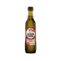 Oliveira da Serra Olive Oil 750ml