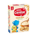 Nestlé Cerelac Maria Biscuit Cereal 250g