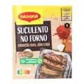 Maggi Entrecosto Seasoning 30g