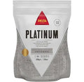 Delta Platinum Ground Coffee 250g