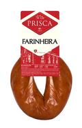 Prisca Farinheira Sachet 180g