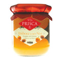 Prisca Pumpkin With Walnuts Jam 250g