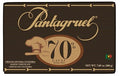 Pantagruel 70% Cocoa For Culinary 200g