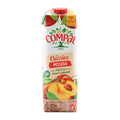 Compal Peach Juice 1L
