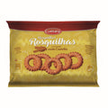 Cuétara Cinnamon Ring Biscuits 300g