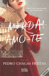M#rda Amo-te