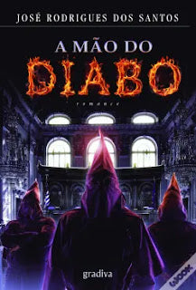 A Mão do Diabo