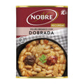 Nobre Tripe & White Beans Stew Tin 420g