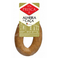Prisca Alheira de Caça Sausage 180g