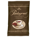 Pantagruel Cocoa Powder Sachet 125g