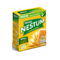 Nestum Whole Honey Cereal 250g