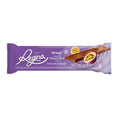 Regina Milk Chocolate with Passion Fruit 20g