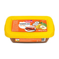 Ferbar Quince Marmalade 400g