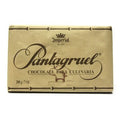 Pantagruel Chocolate For Culinary 200g