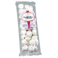 Confeitaria do Vale Beijinhos Biscuits 90g