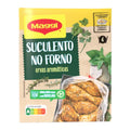 Maggi Aromatic Herbs Seasoning 30g