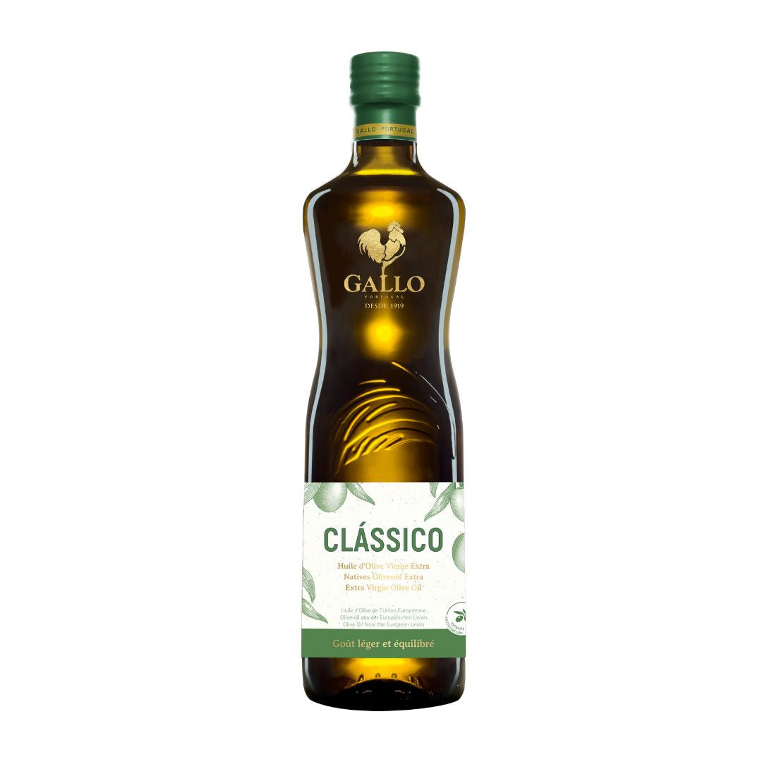 Gallo Extra Virgin Olive Oil 75cl