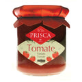 Prisca Tomato Jam 250g