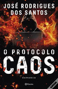 O Protocolo Caos