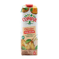 Compal Pear Nectar 1 Liter