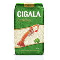 Cigala Carolino Rice 1kg
