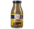 Dom Duarte Piglet Sauce Btl 500ml