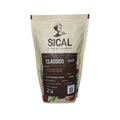 Sical Classic Normal Ground Coffee 220g