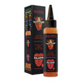 Paladin Habanero Piri Piri Sauce 75ml